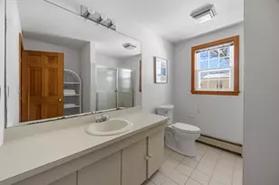 24 Montgomery Ct, Falmouth, MA 02540 - Photo 19