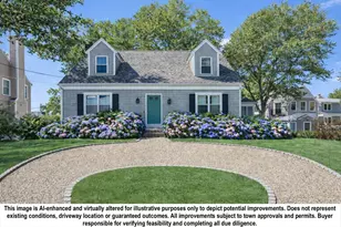 24 Montgomery Ct, Falmouth, MA 02540 - Photo 1