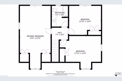 24 Montgomery Ct, Falmouth, MA 02540 - Photo 41