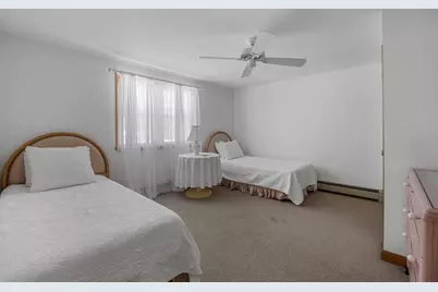 24 Montgomery Ct, Falmouth, MA 02540 - Photo 21