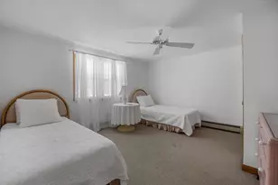 24 Montgomery Ct, Falmouth, MA 02540 - Photo 21