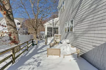 24 Montgomery Ct, Falmouth, MA 02540 - Photo 33