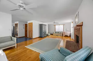 24 Montgomery Ct, Falmouth, MA 02540 - Photo 9