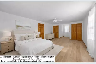 24 Montgomery Ct, Falmouth, MA 02540 - Photo 15