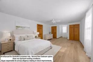 24 Montgomery Ct, Falmouth, MA 02540 - Photo 15