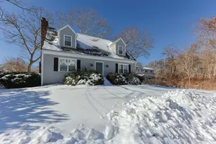 24 Montgomery Ct, Falmouth, MA 02540 - Photo 29