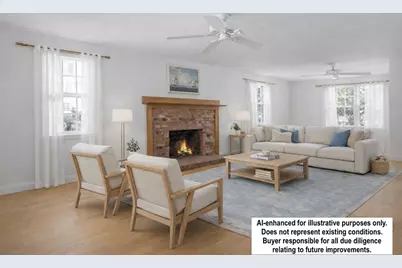 24 Montgomery Ct, Falmouth, MA 02540 - Photo 7