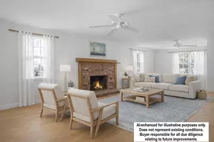 24 Montgomery Ct, Falmouth, MA 02540 - Photo 7