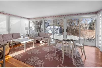 24 Montgomery Ct, Falmouth, MA 02540 - Photo 27