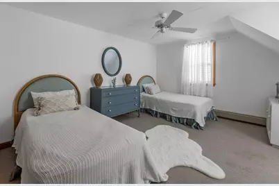 24 Montgomery Ct, Falmouth, MA 02540 - Photo 25