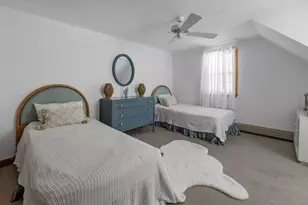 24 Montgomery Ct, Falmouth, MA 02540 - Photo 25