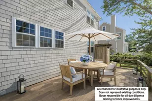 24 Montgomery Ct, Falmouth, MA 02540 - Photo 31