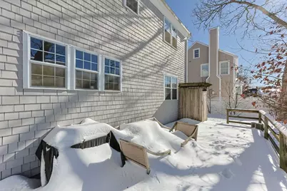24 Montgomery Ct, Falmouth, MA 02540 - Photo 29