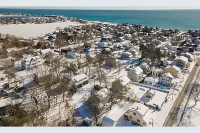 24 Montgomery Ct, Falmouth, MA 02540 - Photo 39