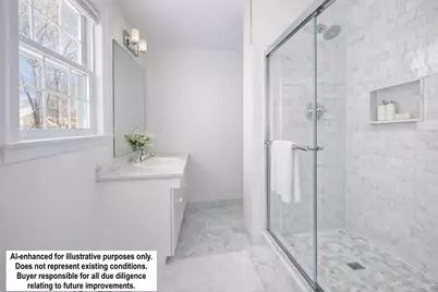 24 Montgomery Ct, Falmouth, MA 02540 - Photo 13