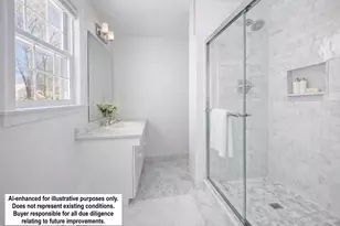 24 Montgomery Ct, Falmouth, MA 02540 - Photo 13