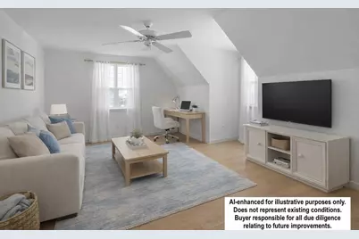 24 Montgomery Ct, Falmouth, MA 02540 - Photo 23