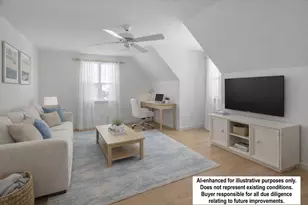 24 Montgomery Ct, Falmouth, MA 02540 - Photo 23