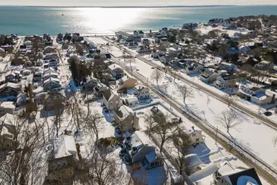 24 Montgomery Ct, Falmouth, MA 02540 - Photo 37