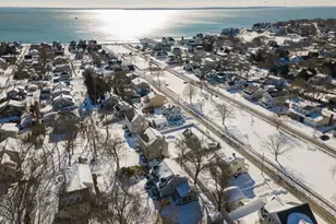 24 Montgomery Ct, Falmouth, MA 02540 - Photo 37