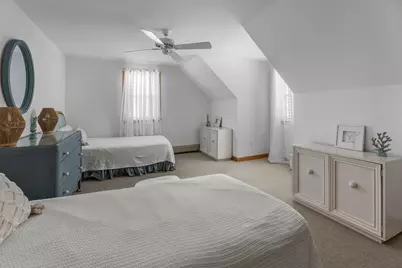 24 Montgomery Ct, Falmouth, MA 02540 - Photo 23