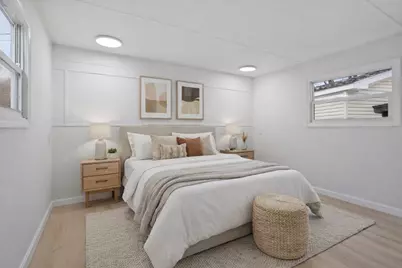 557 SW Cutoff #35, Auburn, MA 01501 - Photo 19