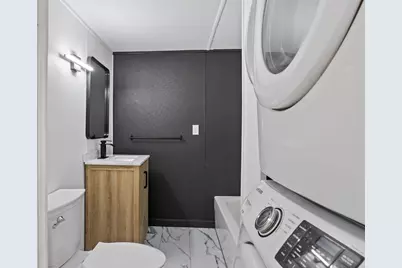 557 SW Cutoff #35, Auburn, MA 01501 - Photo 13