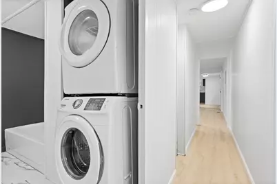 557 SW Cutoff #35, Auburn, MA 01501 - Photo 15