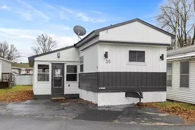 557 SW Cutoff #35, Auburn, MA 01501 - Photo 5