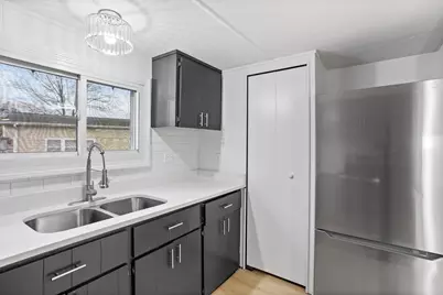 557 SW Cutoff #35, Auburn, MA 01501 - Photo 7