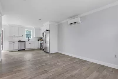 161 Sumner St #U2, Quincy, MA 02169 - Photo 7