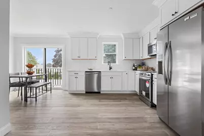 161 Sumner St #U2, Quincy, MA 02169 - Photo 5