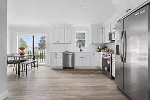 161 Sumner St, Quincy, MA 02169 - Photo 5