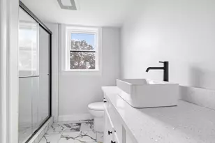 161 Sumner St, Quincy, MA 02169 - Photo 13