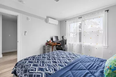 161 Sumner St #U2, Quincy, MA 02169 - Photo 11