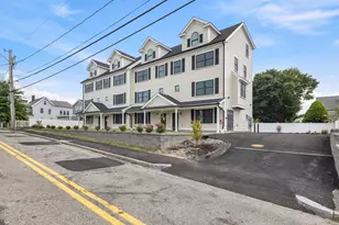 161 Sumner St, Quincy, MA 02169 - Photo 19