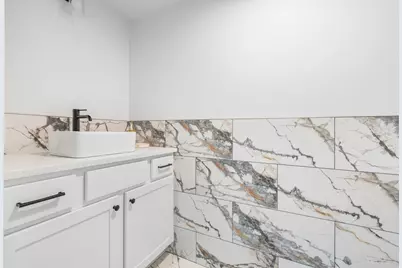 161 Sumner St #U2, Quincy, MA 02169 - Photo 9