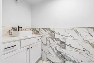 161 Sumner St, Quincy, MA 02169 - Photo 9