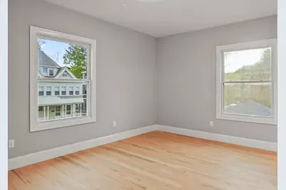 7 Waumbeck St #2, Boston, MA 02121 - Photo 5