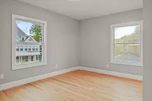 7 Waumbeck St, Boston, MA 02121 - Photo 5