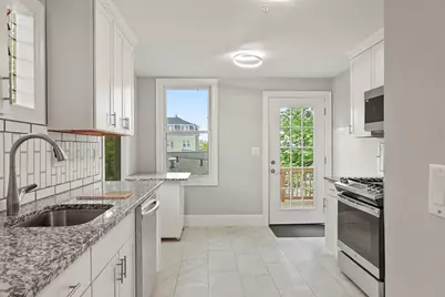 7 Waumbeck St #2, Boston, MA 02121 - Photo 1
