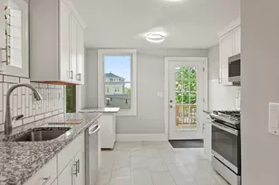 7 Waumbeck St, Boston, MA 02121 - Photo 1