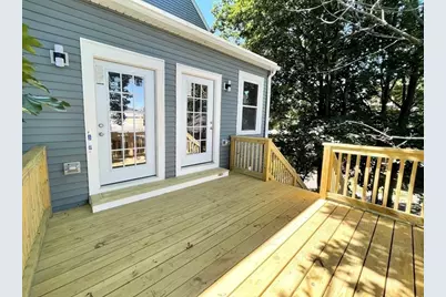 7 Waumbeck St #2, Boston, MA 02121 - Photo 9