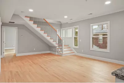 7 Waumbeck St #2, Boston, MA 02121 - Photo 3