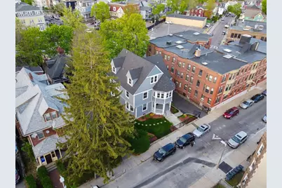 7 Waumbeck St #2, Boston, MA 02121 - Photo 13