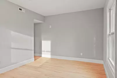 7 Waumbeck St #2, Boston, MA 02121 - Photo 7