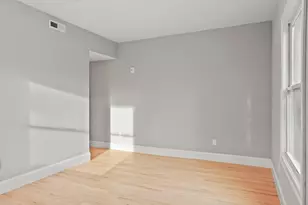 7 Waumbeck St, Boston, MA 02121 - Photo 7