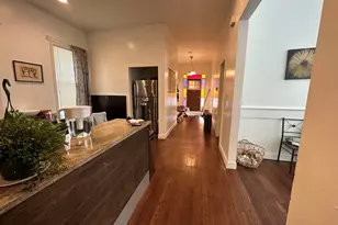 24 Ashford St, Boston, MA 02134 - Photo 3