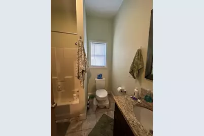 24 Ashford St #1, Boston, MA 02134 - Photo 7