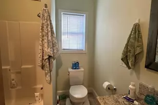 24 Ashford St, Boston, MA 02134 - Photo 7